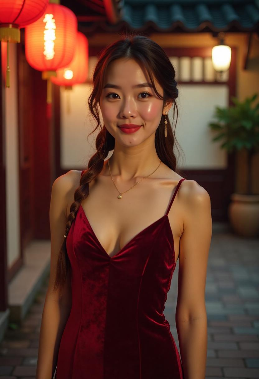 海报